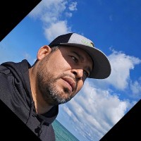 Chuy Sanchez Email