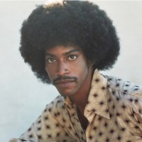Vernon Grant Email & Phone Number