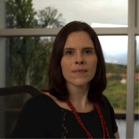 Brisanet Telecomunicações Employee Luciana -Ibgc's profile photo