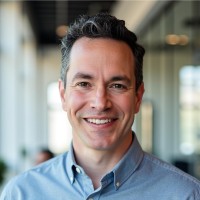 C.H. Robinson Employee Neil Carr's profile photo