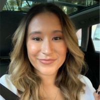 Marisol Barrera Email & Phone Number