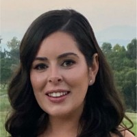 MP-IMC Employee Jessica Giannone's profile photo