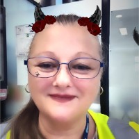 BagTrans Employee Amy Schintler's profile photo