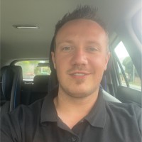 Chris O'Hagan Email