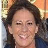 Astronics Employee Paula Sutherland's profile photo