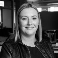 Red Energy Employee Shannon Fox's profile photo