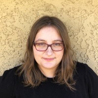 Isabella Söldner-Rembold Email
