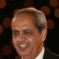 Sridhar Chintapatla Email & Phone Number