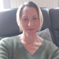 Peggy Holin Email