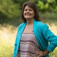 Rhonda Hoffman Email & Phone Number