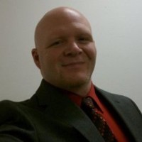 Kris Gardner Email & Phone Number