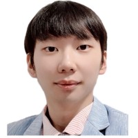 Perry Wu Email