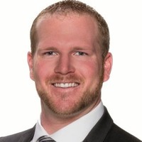 ArchCrest Commercial Partners Employee Tony Fritsche's profile photo