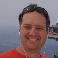 Cégep André-Laurendeau Employee Francois Lacoursiere's profile photo