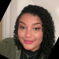 Hospital Leforte Liberdade Employee Jennifer Roseira do Nascimento's profile photo