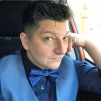 Liz Lavorgna Email & Phone Number