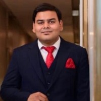 Employabilitylife Employee Keerti Singh's profile photo
