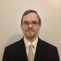 Joshua Fulmer Email