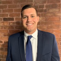 Tampa International Forest Products, LLC Employee Justin Foster's profile photo