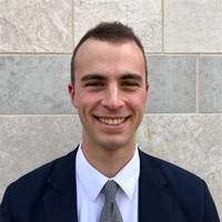 Schneider Structural Engineers Employee David Hanson's profile photo