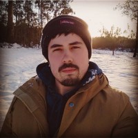 Odeene Ingeniería Employee Juan Catoira's profile photo