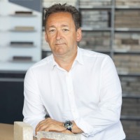 Vandersanden Employee Dominique Nassen's profile photo