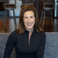 Punch & Associates Investment Management, Inc. Employee Carrie Jensen's profile photo