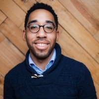 Kory Campbell's profile photo