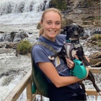 Advanced Medical Home Care Employee Madelyn Miller's profile photo