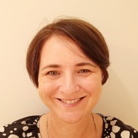 Watercare Services Limited Employee Emma McBride's profile photo