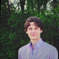 HRST, Inc. Employee Joshua Meinert's profile photo