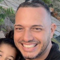 Danny Cabrera Email
