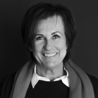 Malines Group Employee Rita Lesage's profile photo