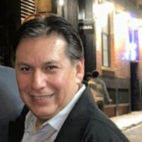 Nuwave Wireless Employee Henry P's profile photo