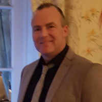 Peter Hons Email & Phone Number