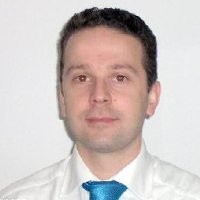CENTROCAR - Centro de Equipamentos Mecânicos S.A. Employee Sergio Neves's profile photo