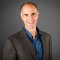 EMBioSys Employee Chris Barron's profile photo