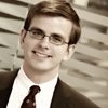 The Cadmus Group Employee W. McLaughlin's profile photo