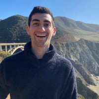 Nathan Zadkovsky Email