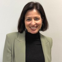 Bauer Media Audio Portugal Employee Rita Sobral's profile photo