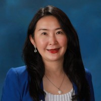 Sherry Hu Email & Phone Number