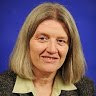 Susie Highley Email & Phone Number