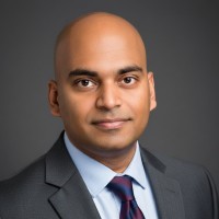 ValuLink LLC Employee Dilip Mishra's profile photo