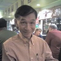 James Chan