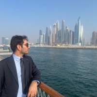 Ali Pira Email
