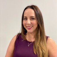 Sunrise Bank Employee Jessica Morales's profile photo