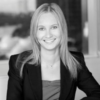 QIC Employee Crystal Russell's profile photo