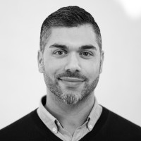 Enver Atmaca Email & Phone Number