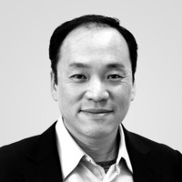 NComputing Employee Richard Sah's profile photo