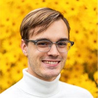 Henry Pearce Email & Phone Number